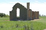 PICTURES/Fort Griffin State Historic Site - Texas/t_P1000892.JPG